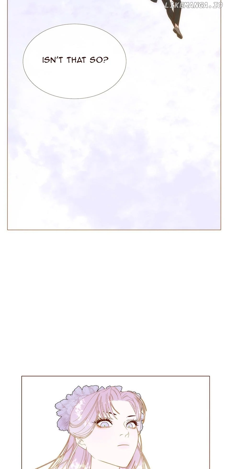 Bear with Me Chapter 26 - Page 9