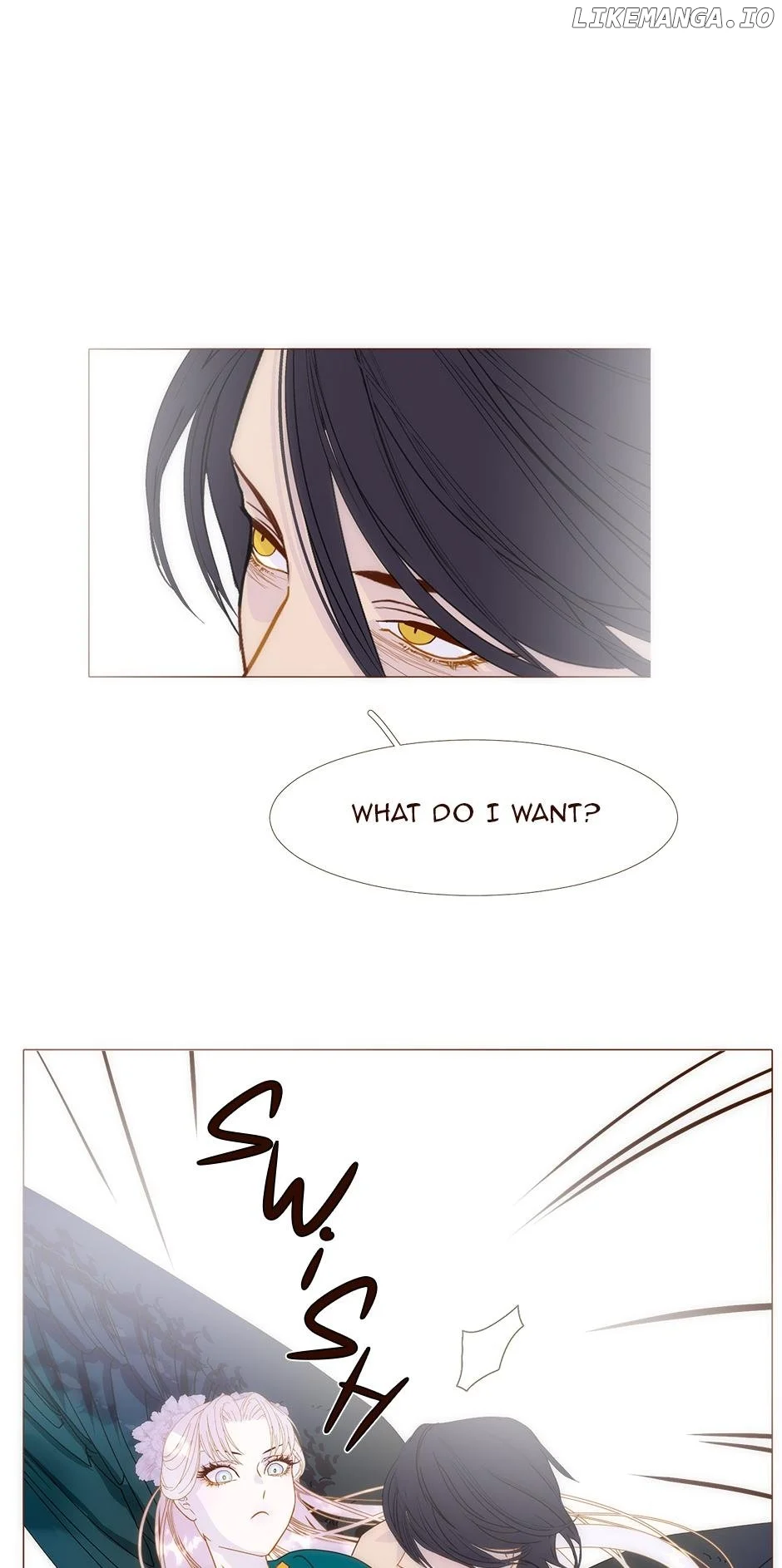 Bear with Me Chapter 26 - Page 13