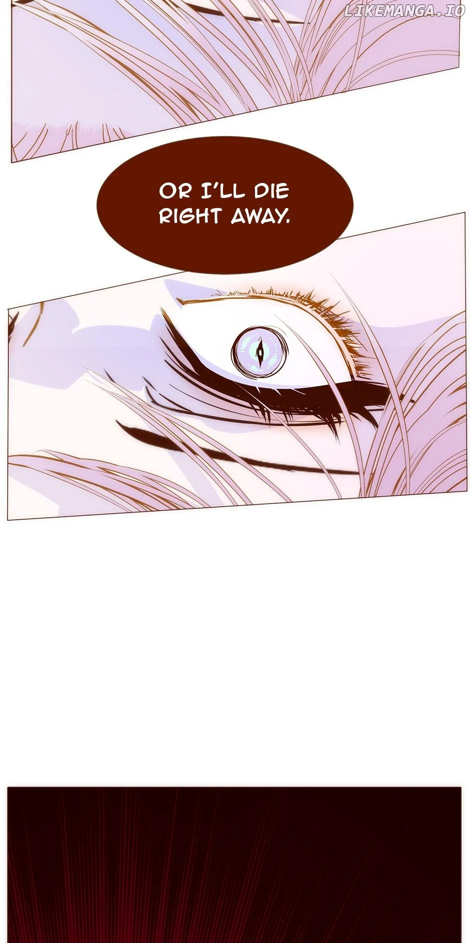 Bear with Me Chapter 26 - Page 20