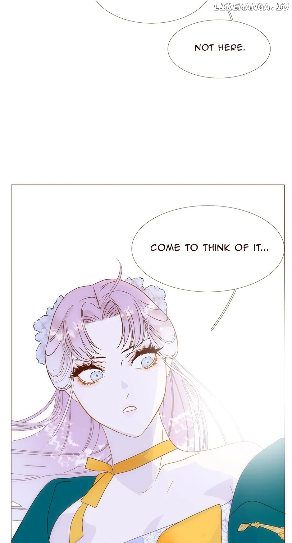 Bear with Me Chapter 26 - Page 27