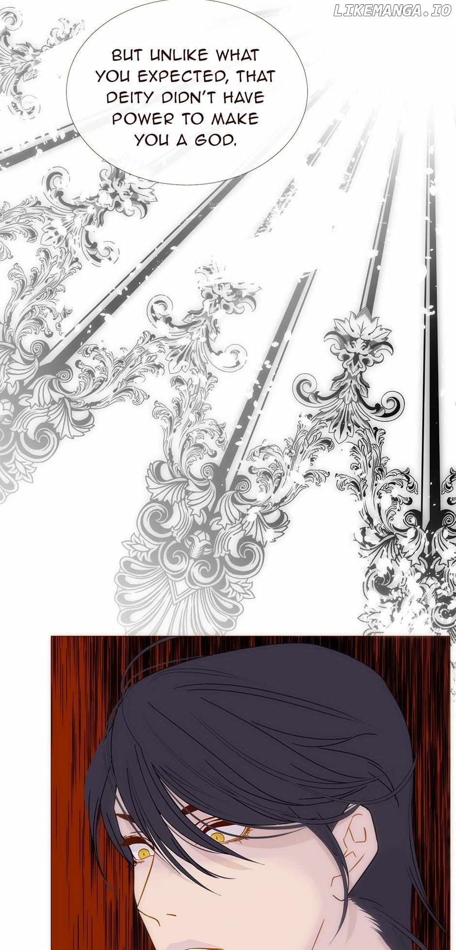 Bear with Me Chapter 26 - Page 30