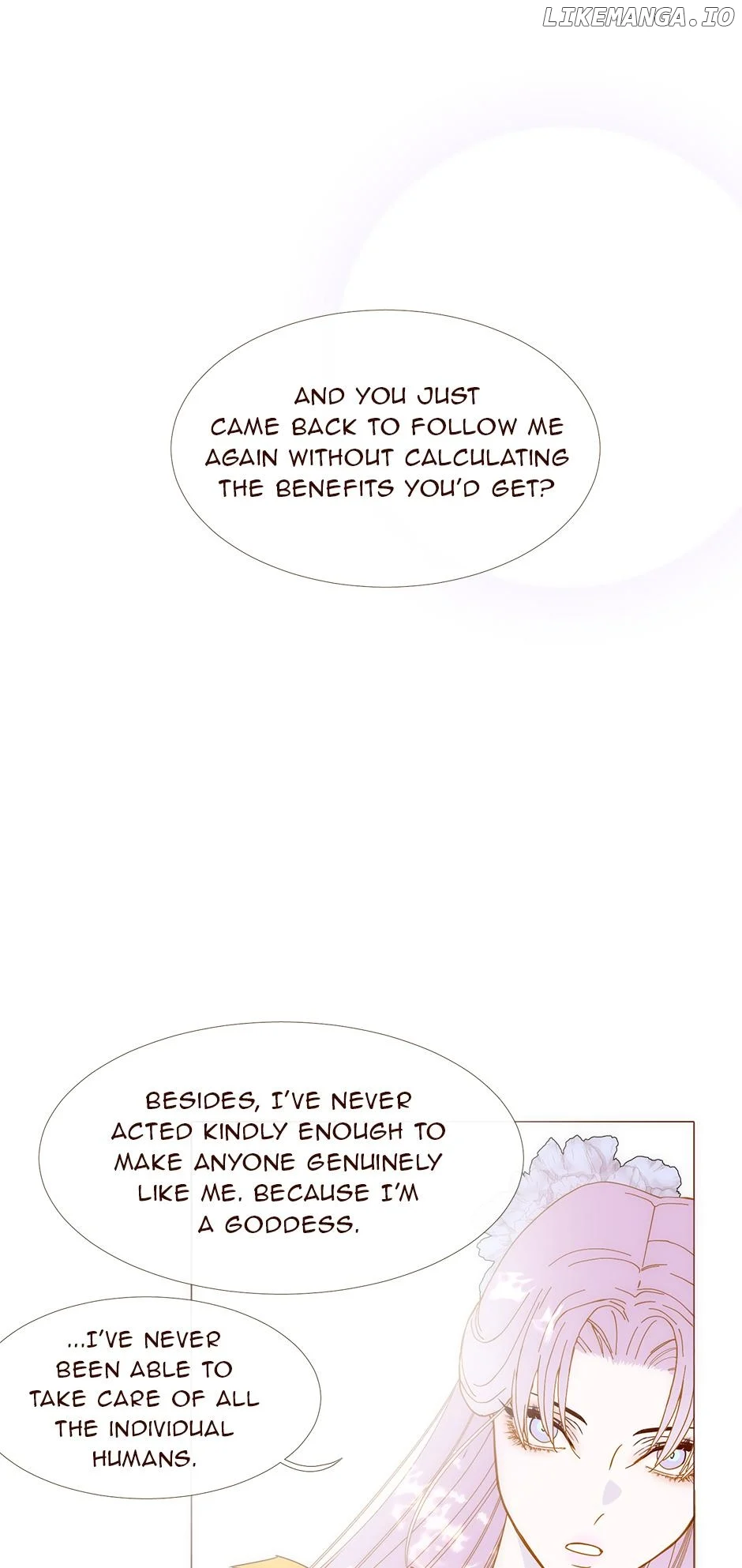 Bear with Me Chapter 26 - Page 37