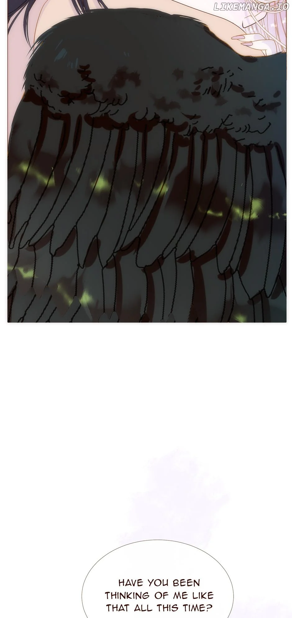 Bear with Me Chapter 26 - Page 39