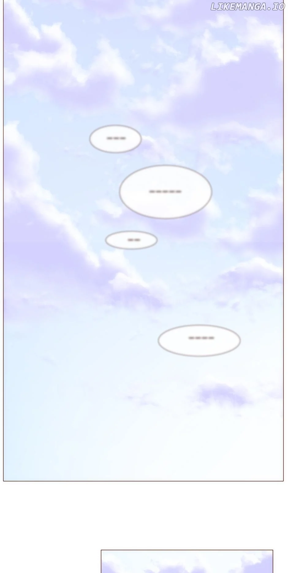 Bear with Me Chapter 26 - Page 51