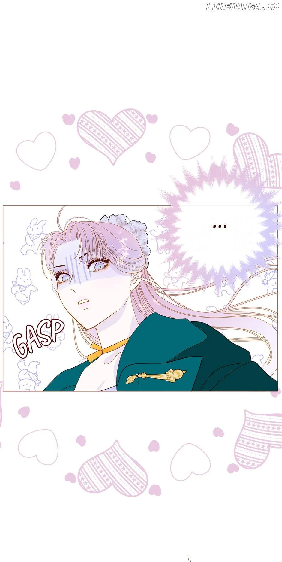 Bear with Me Chapter 26 - Page 54