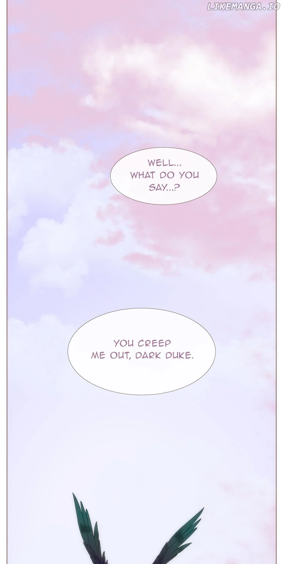 Bear with Me Chapter 26 - Page 59