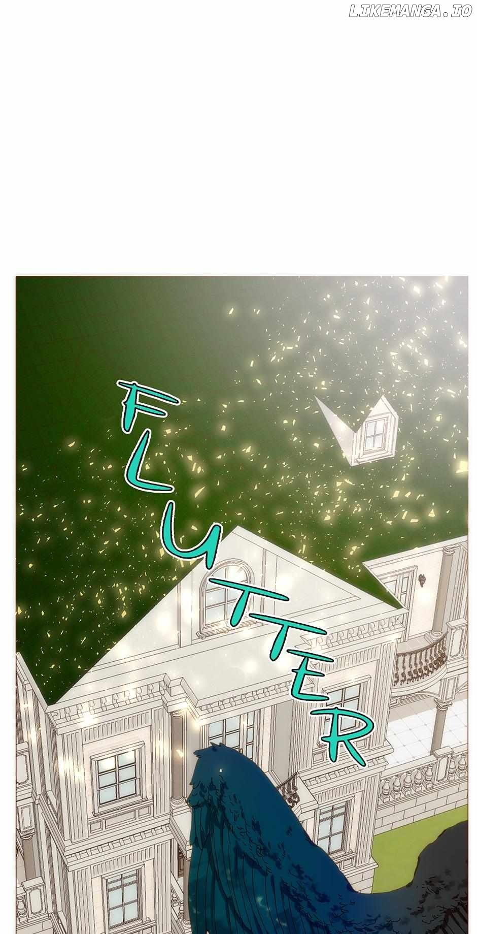 Bear with Me Chapter 26 - Page 62