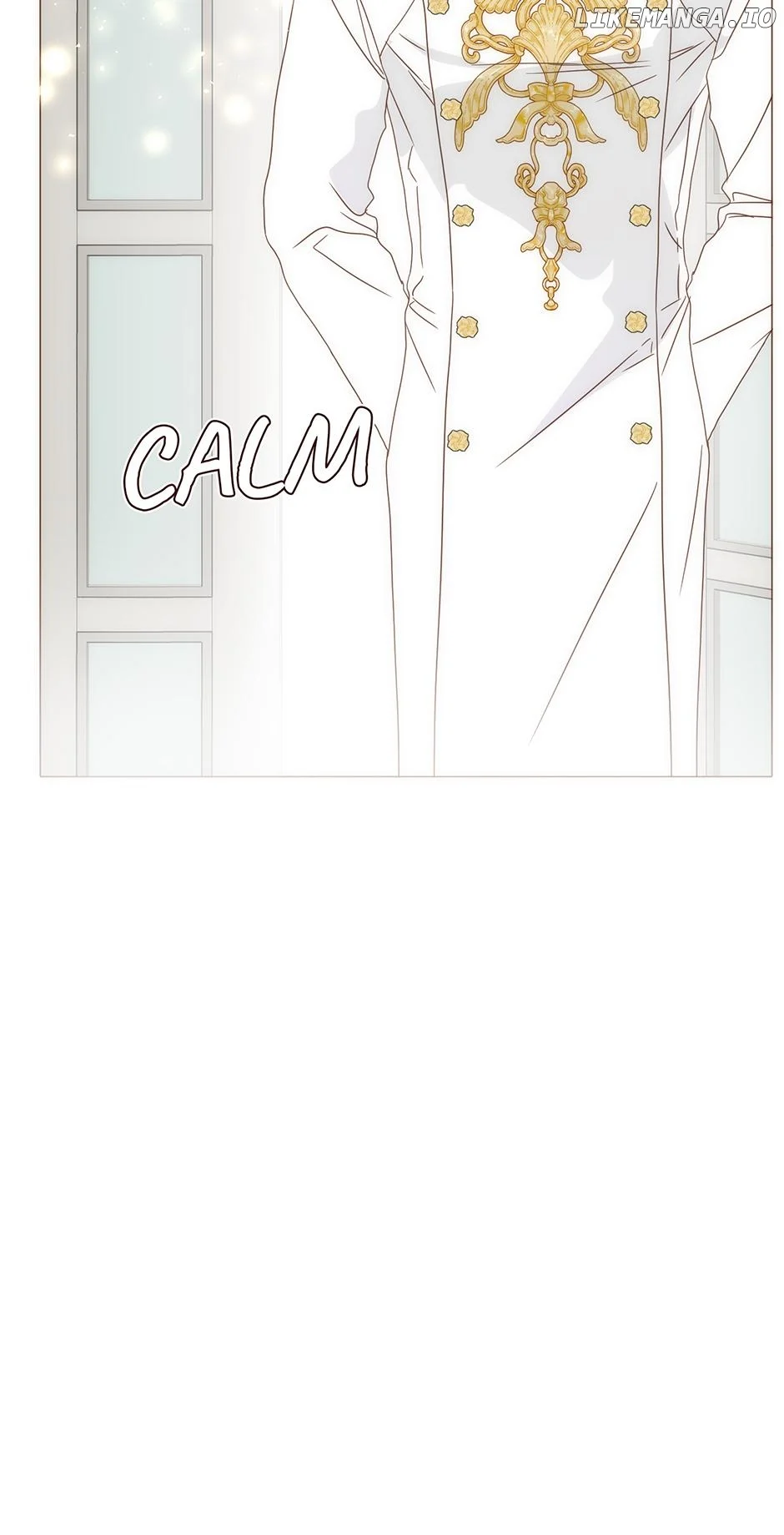 Bear with Me Chapter 26 - Page 66