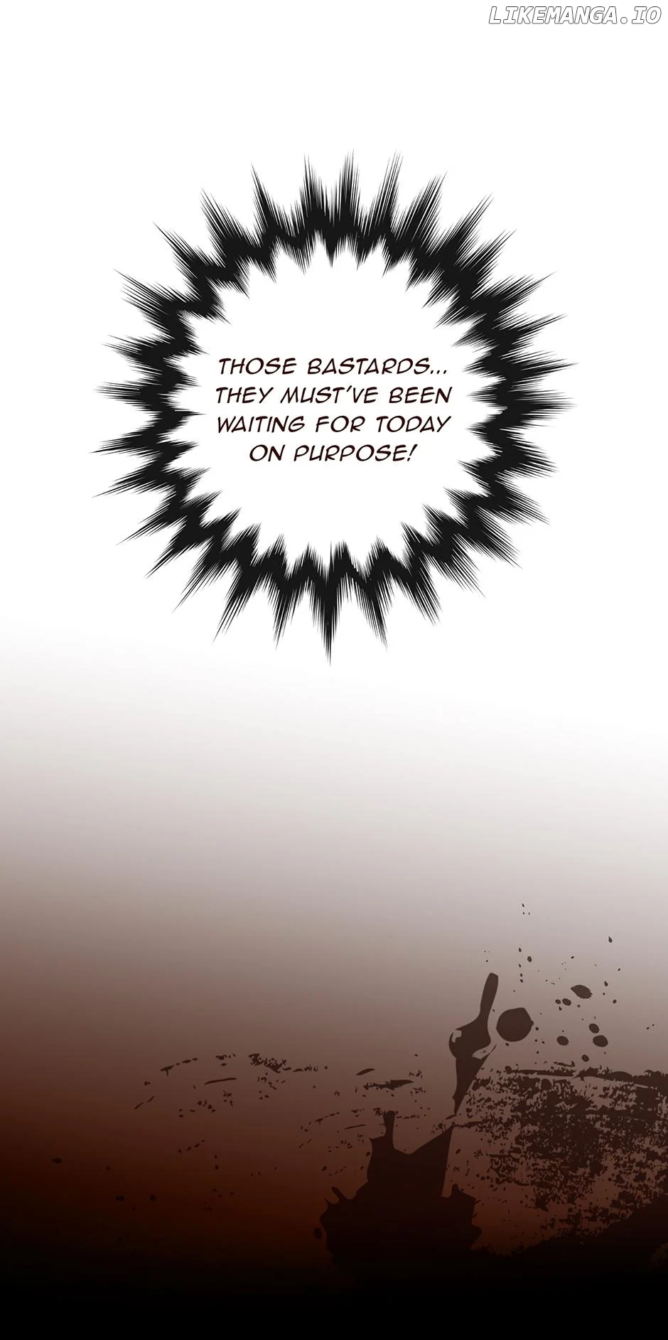 Bear with Me Chapter 26 - Page 71