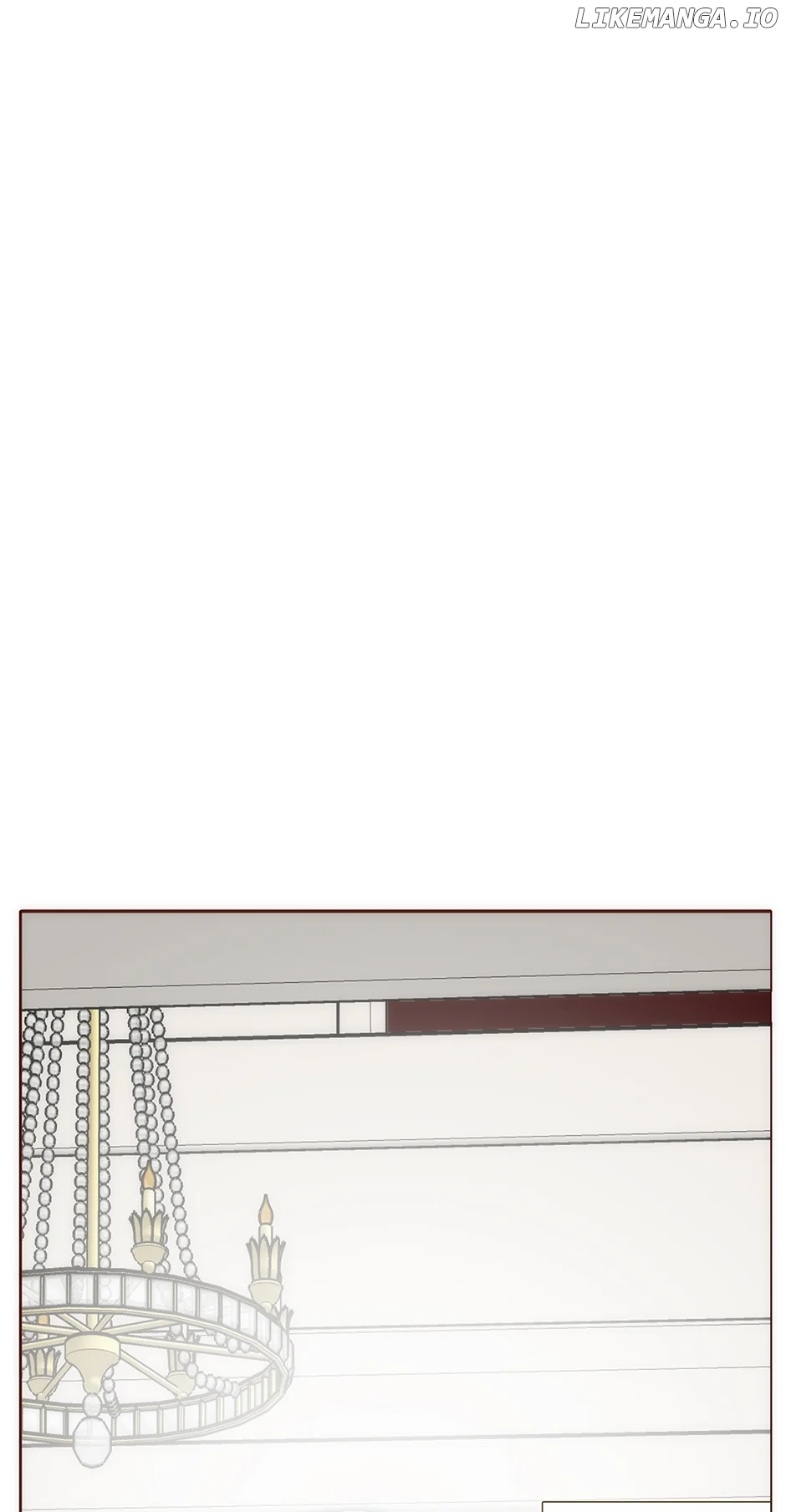 Bear with Me Chapter 27 - Page 19