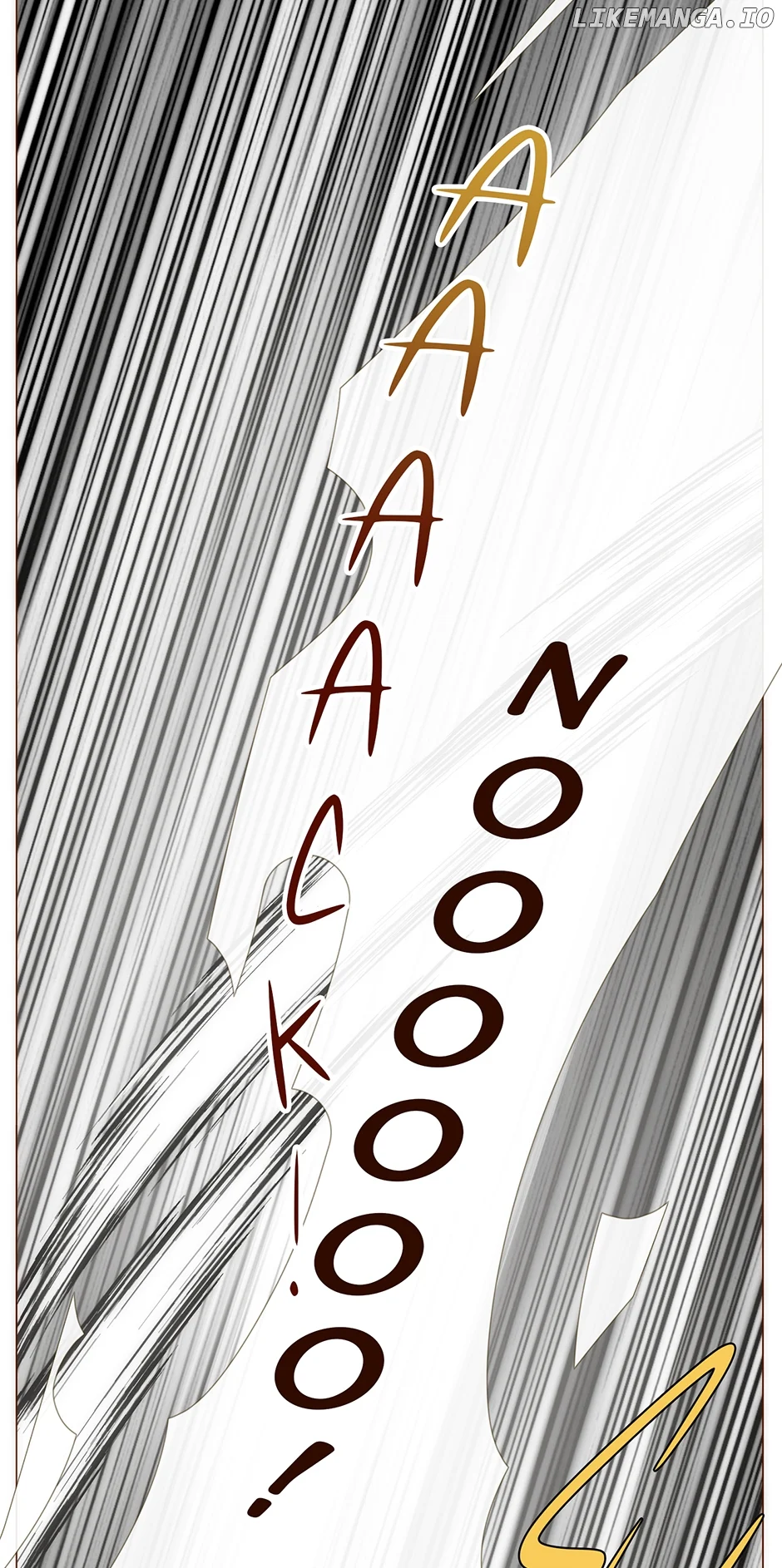 Bear with Me Chapter 27 - Page 64