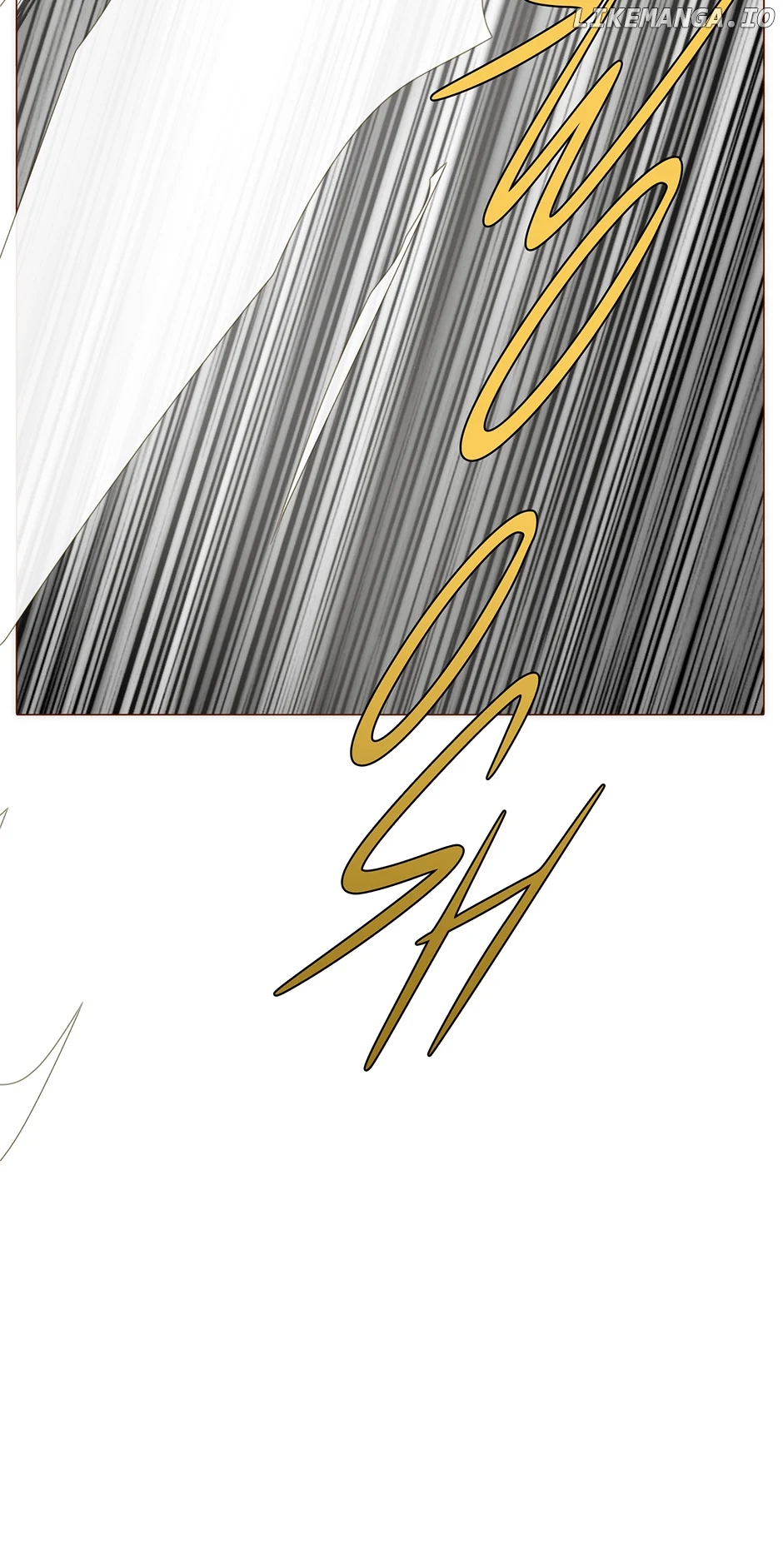 Bear with Me Chapter 27 - Page 65