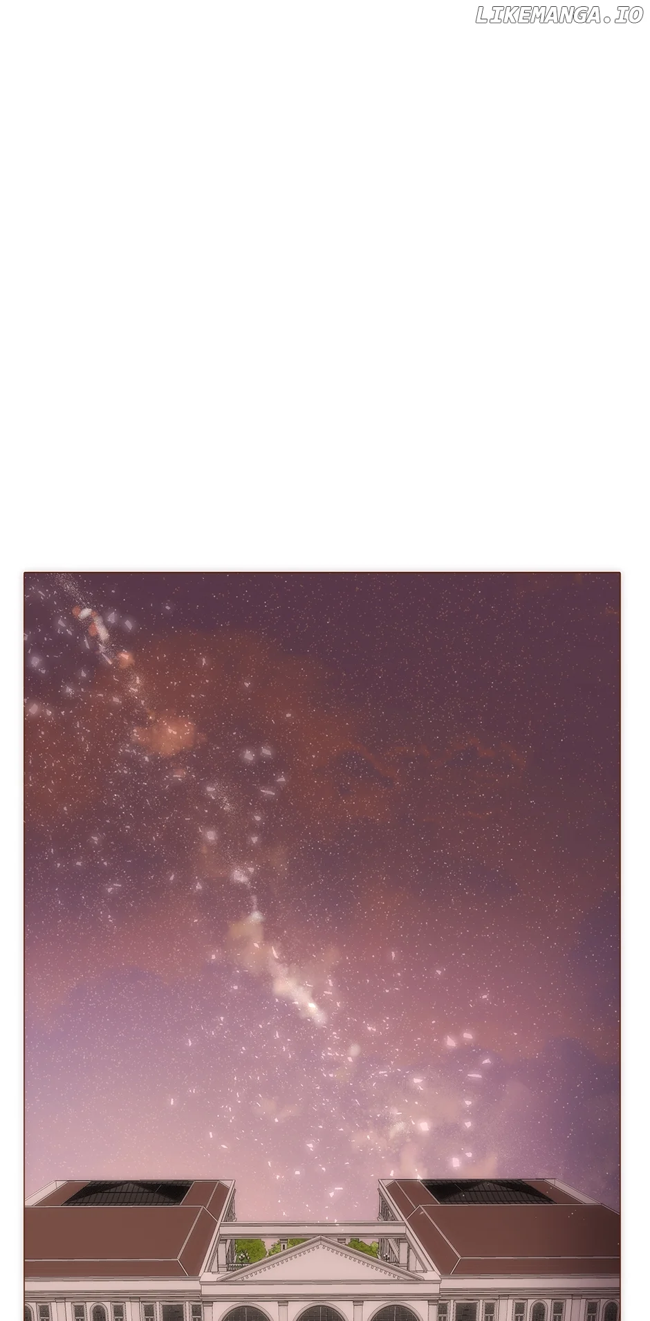 Bear with Me Chapter 29 - Page 49