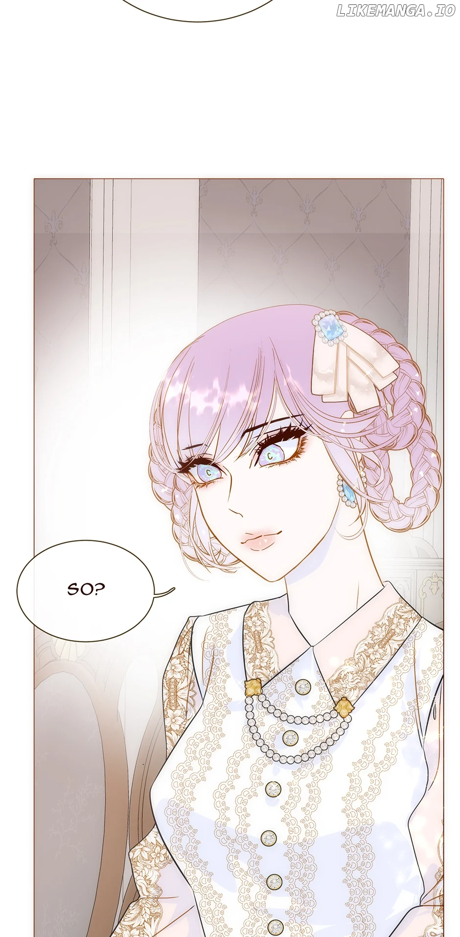 Bear with Me Chapter 30 - Page 24