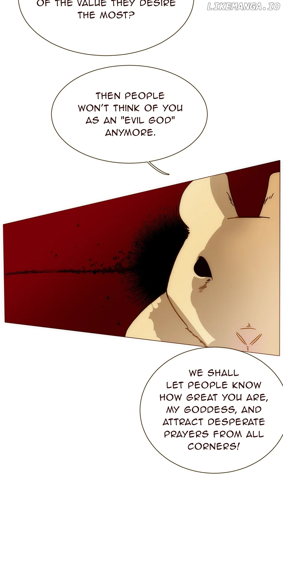 Bear with Me Chapter 30 - Page 31