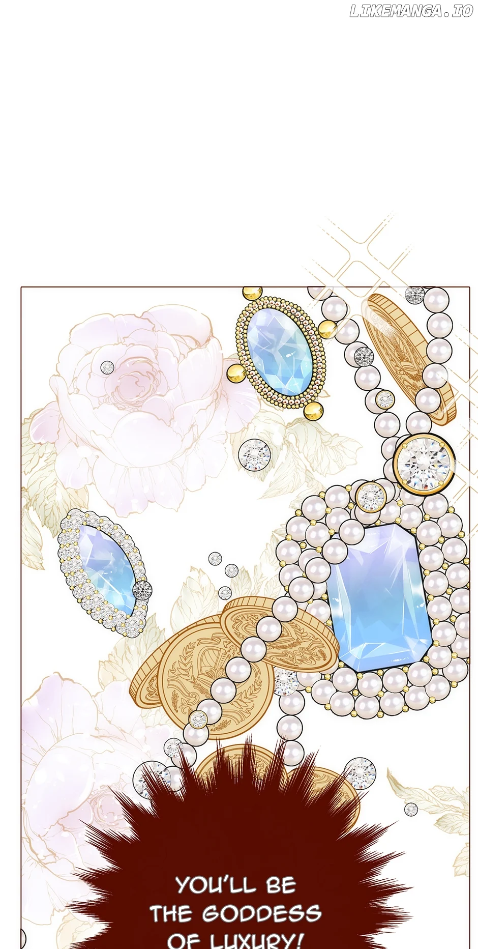 Bear with Me Chapter 30 - Page 32