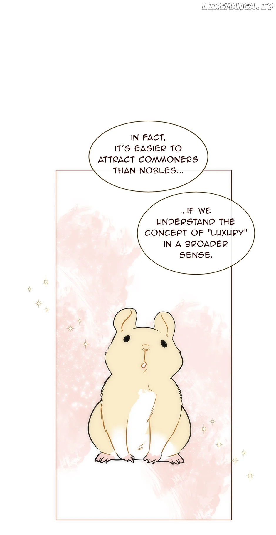 Bear with Me Chapter 30 - Page 43