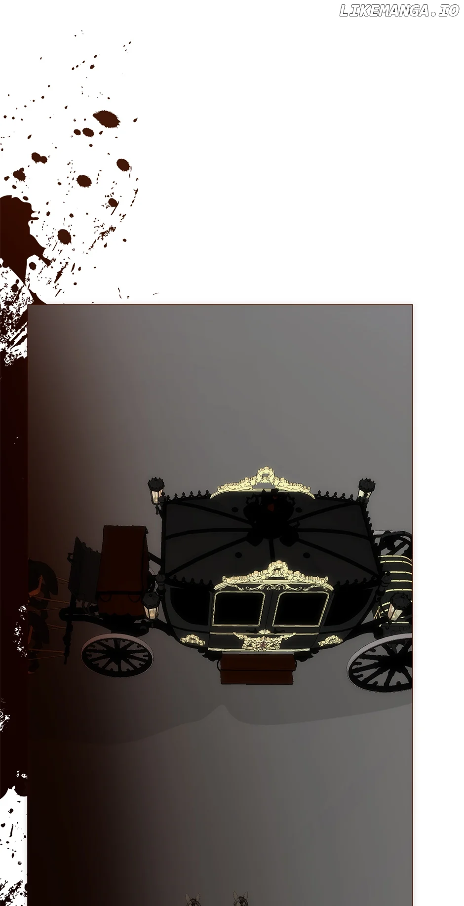 Bear with Me Chapter 32 - Page 50