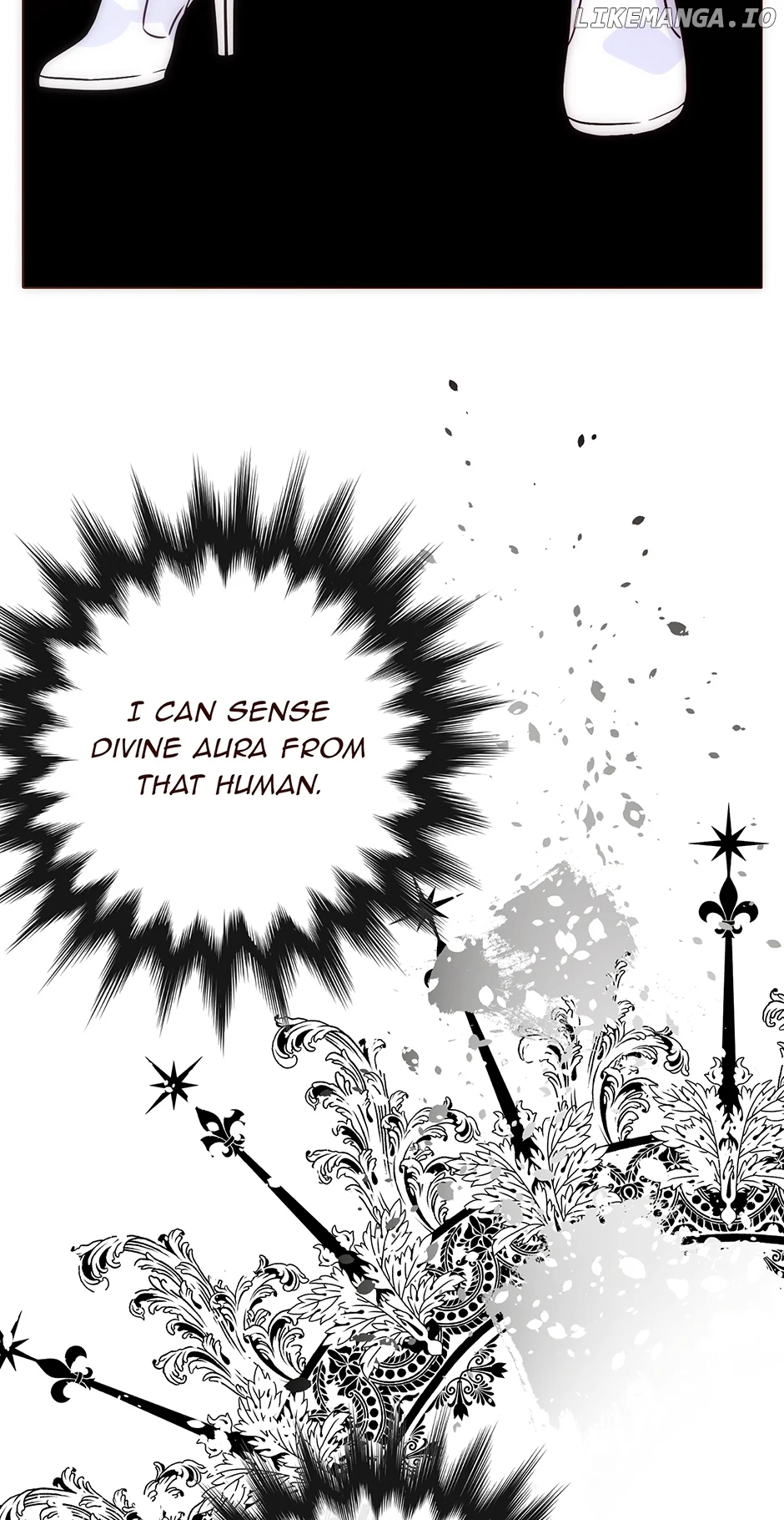 Bear with Me Chapter 32 - Page 56