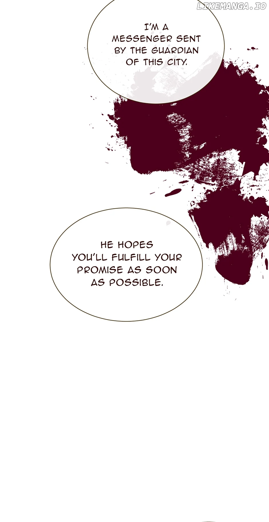 Bear with Me Chapter 32 - Page 59