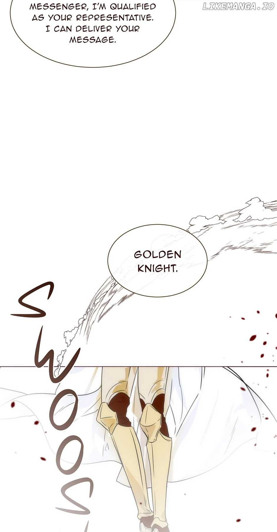 Bear with Me Chapter 32 - Page 64