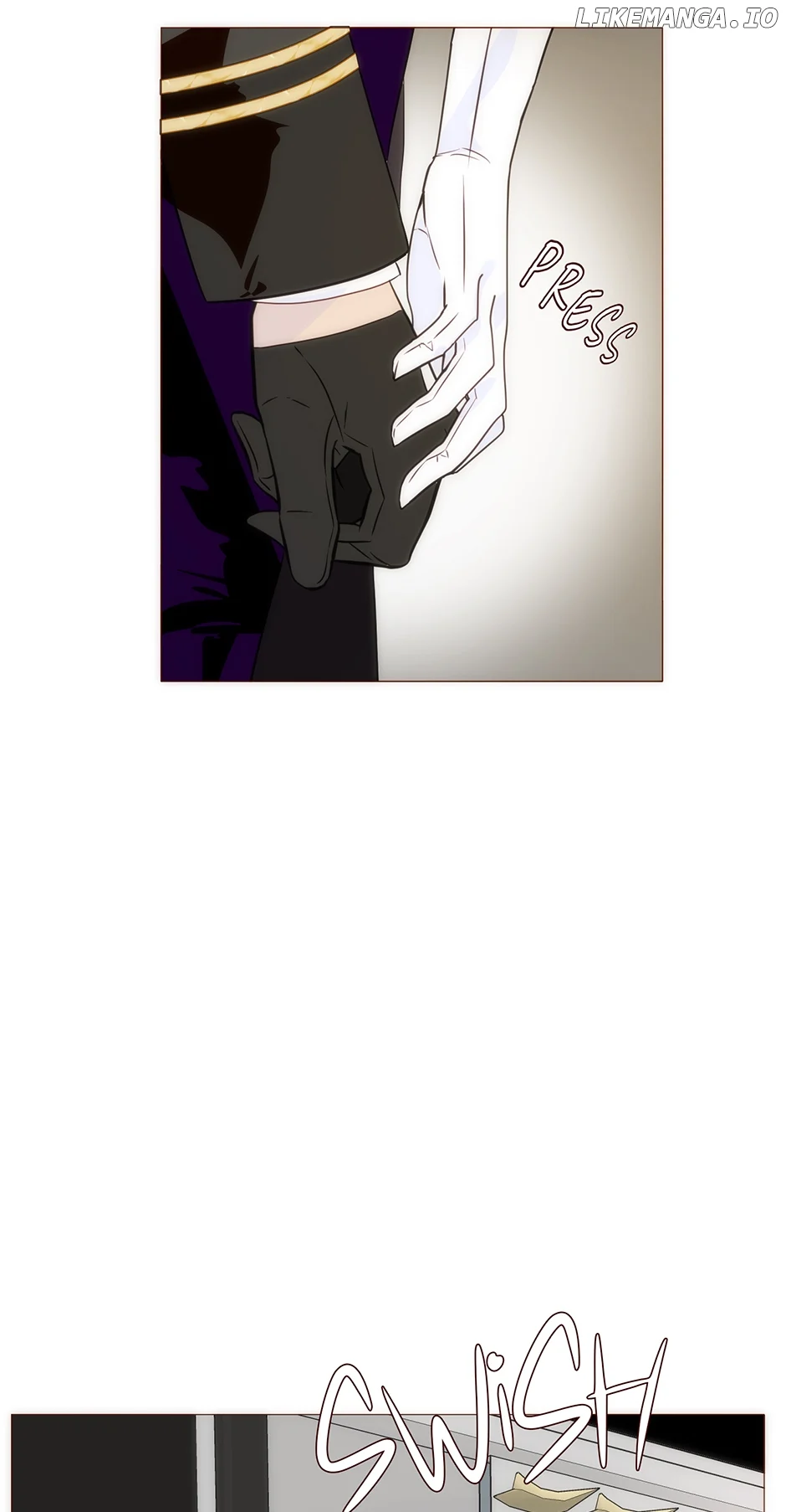 Bear with Me Chapter 32 - Page 70