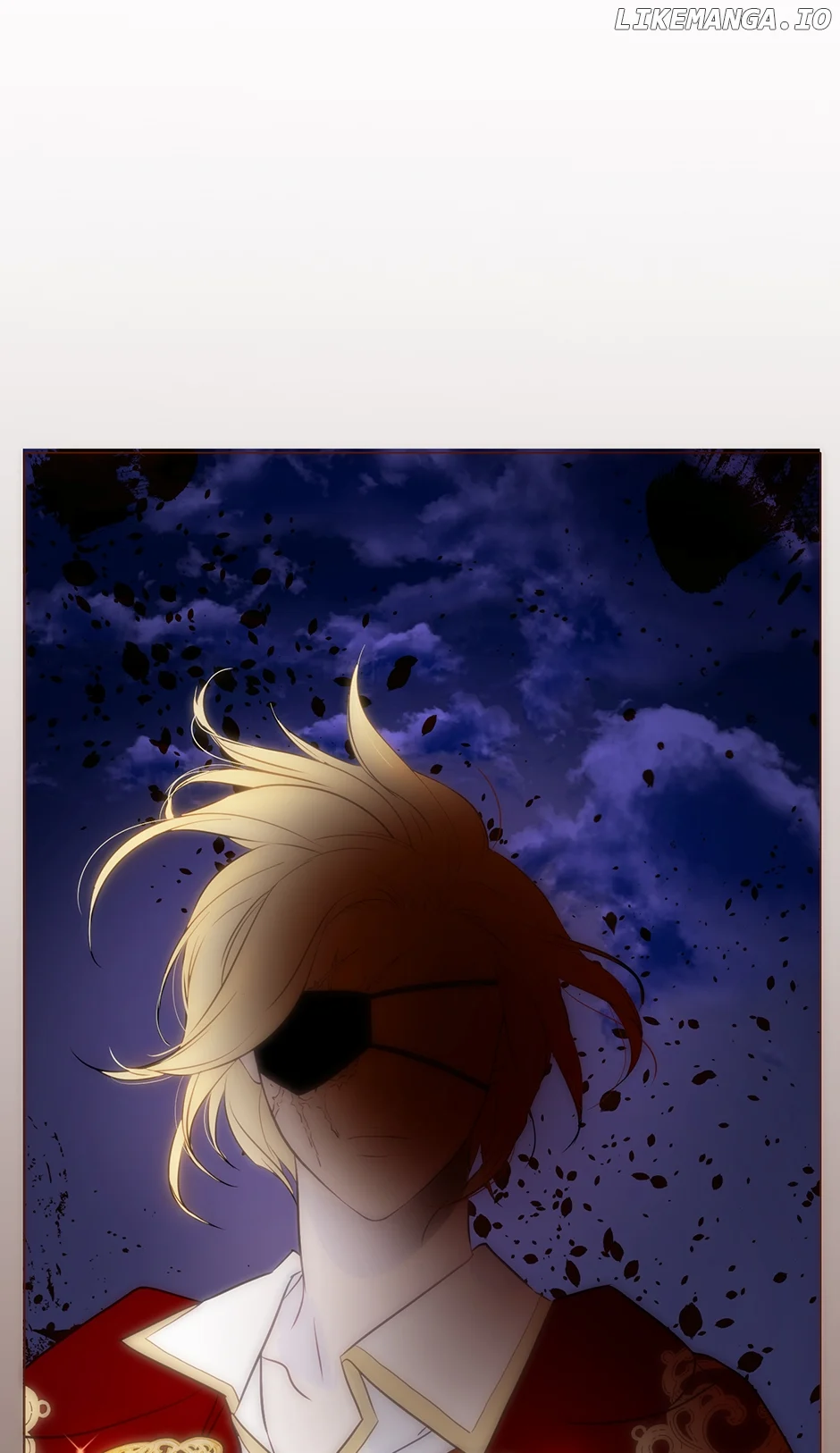 Bear with Me Chapter 32 - Page 74