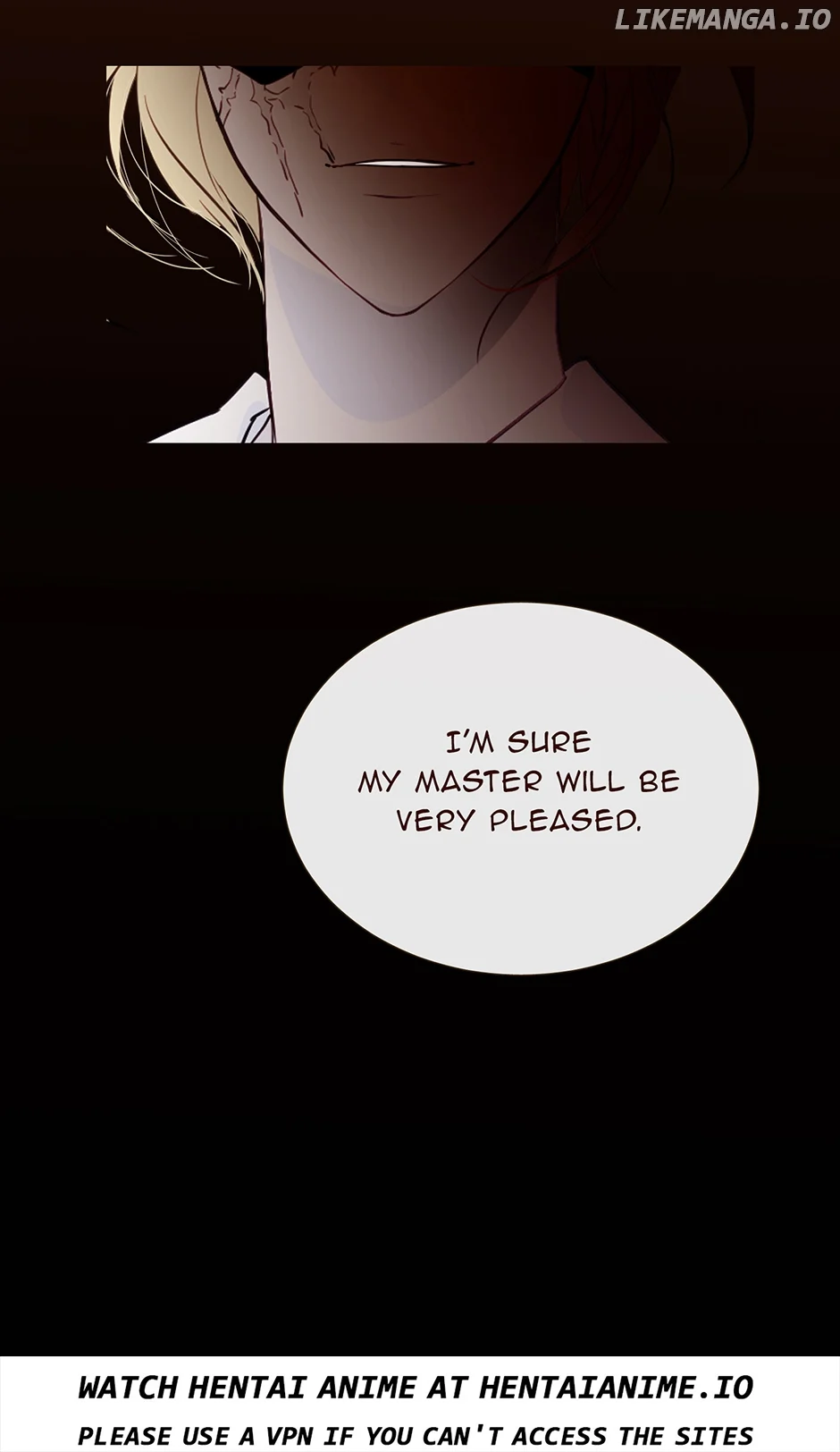 Bear with Me Chapter 32 - Page 76