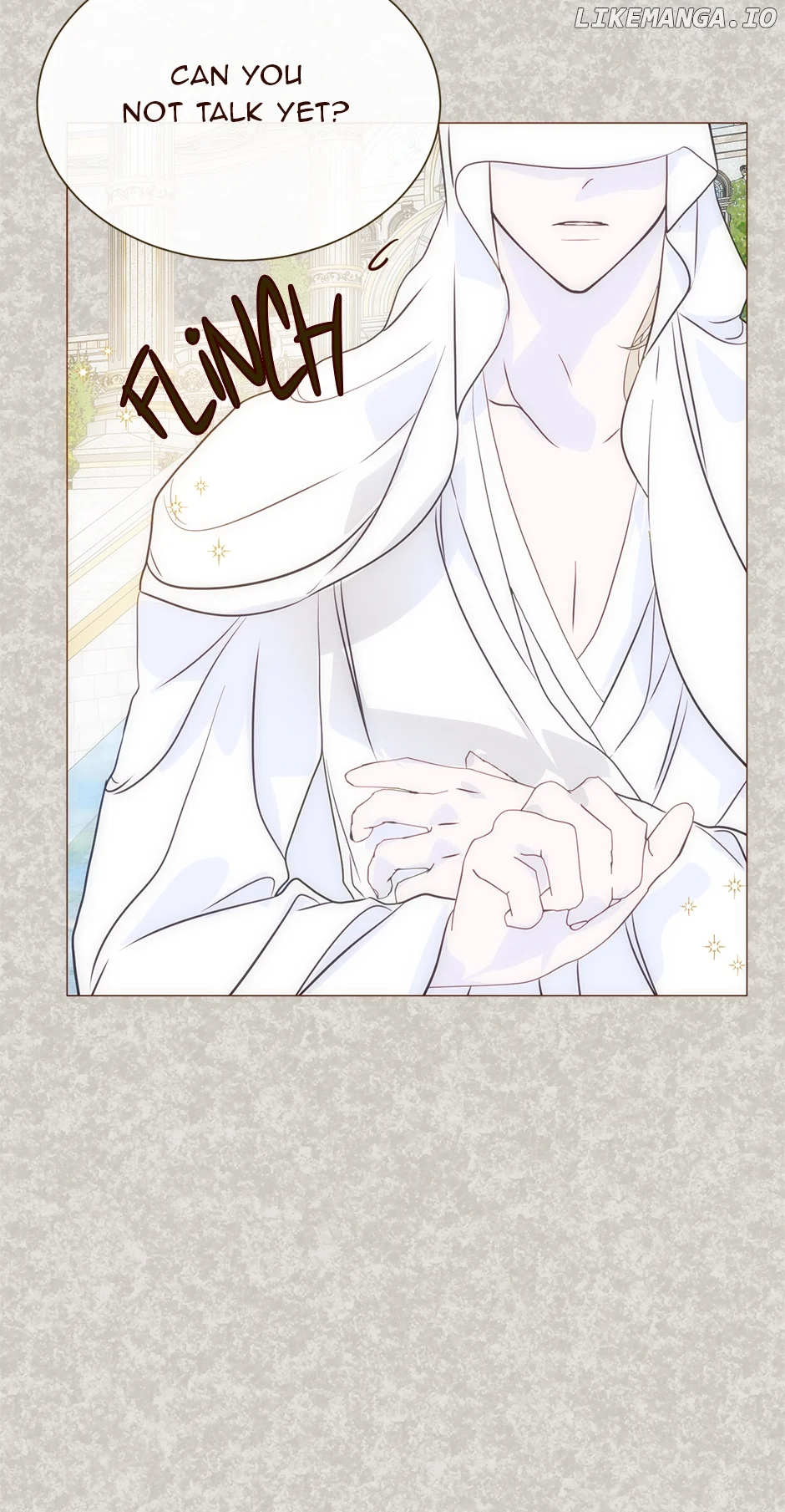 Bear with Me Chapter 33 - Page 48