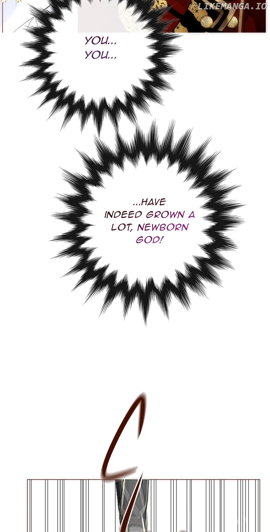 Bear with Me Chapter 33 - Page 53