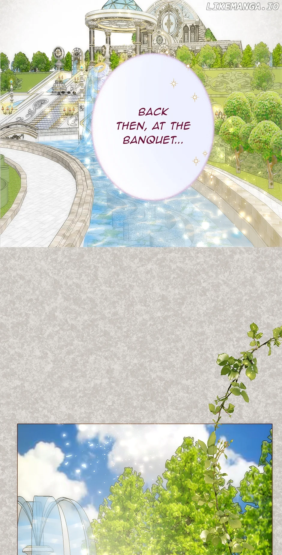 Bear with Me Chapter 33 - Page 58