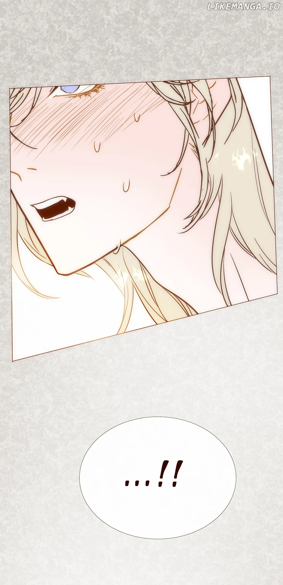 Bear with Me Chapter 33 - Page 63