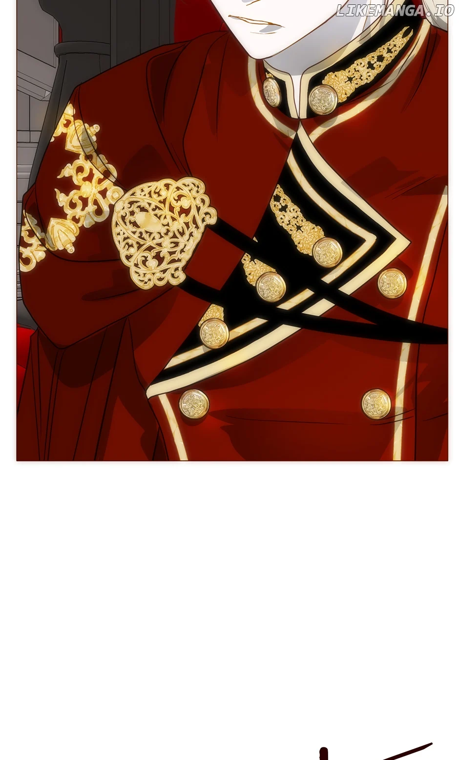 Bear with Me Chapter 33 - Page 72