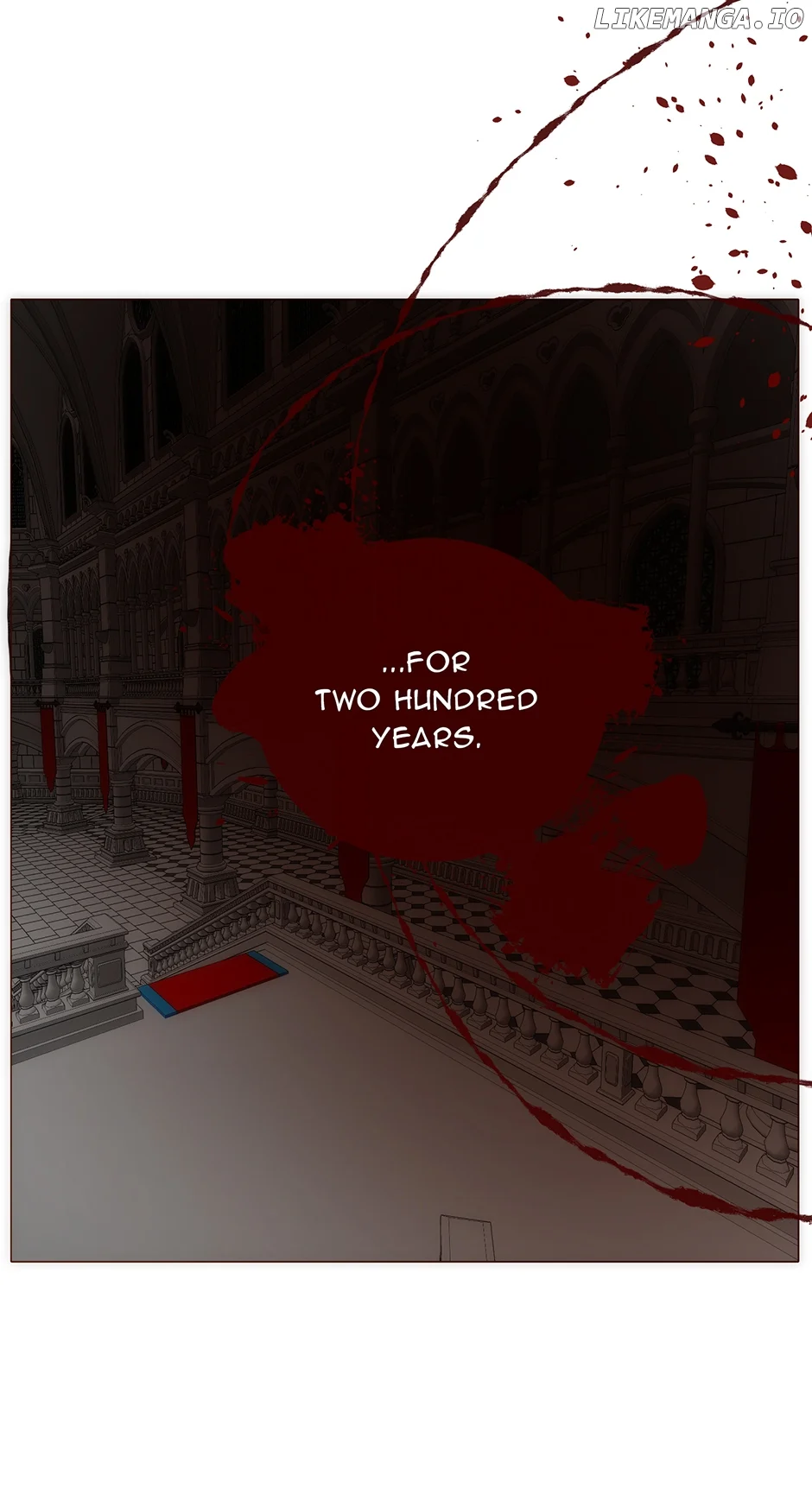 Bear with Me Chapter 34 - Page 12