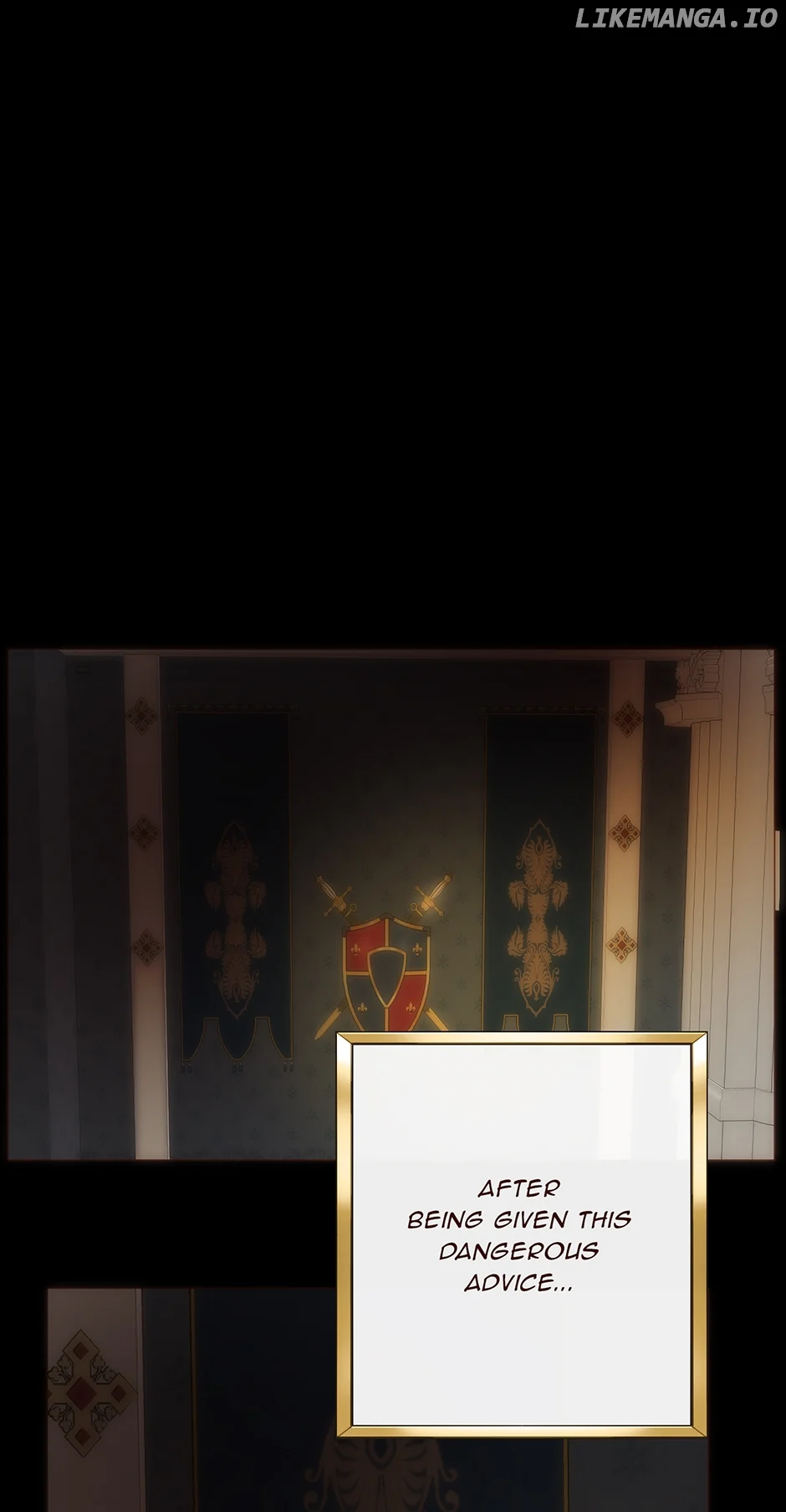 Bear with Me Chapter 34 - Page 55