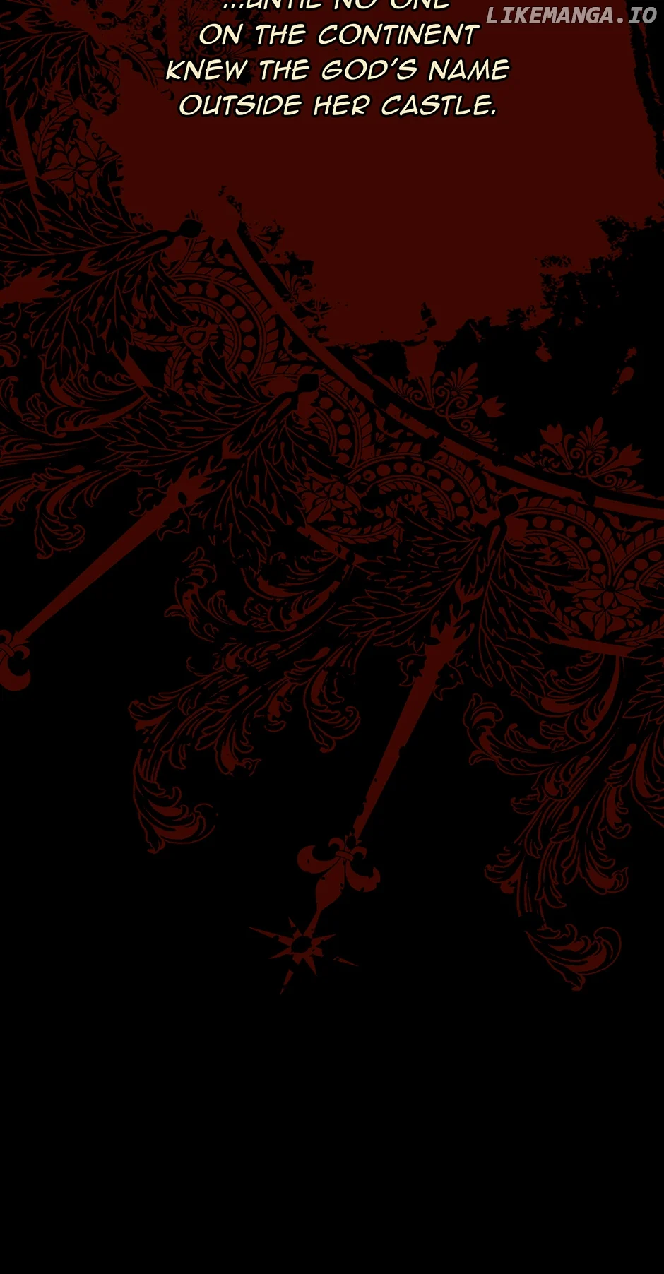 Bear with Me Chapter 34 - Page 64