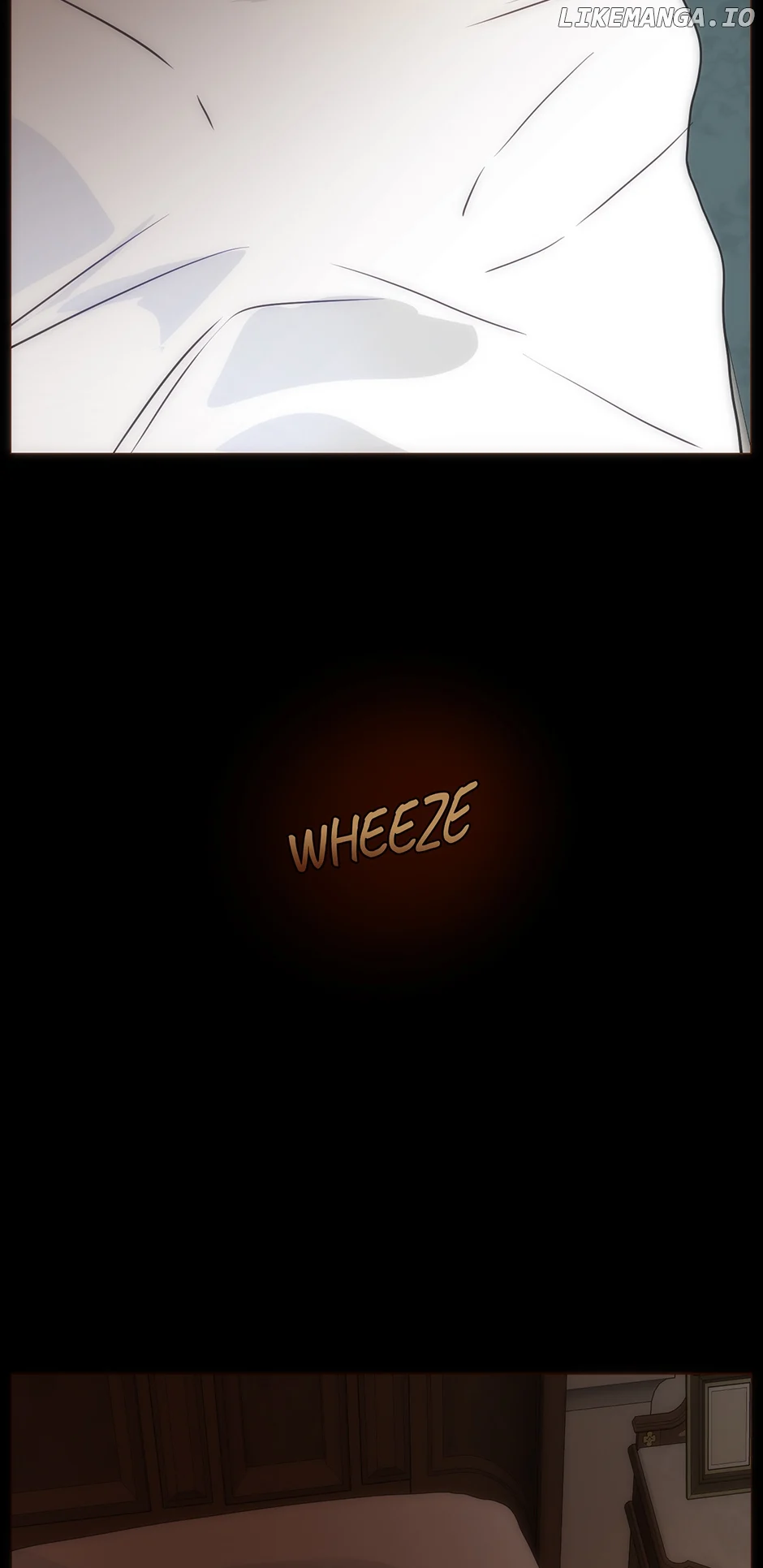 Bear with Me Chapter 34 - Page 66