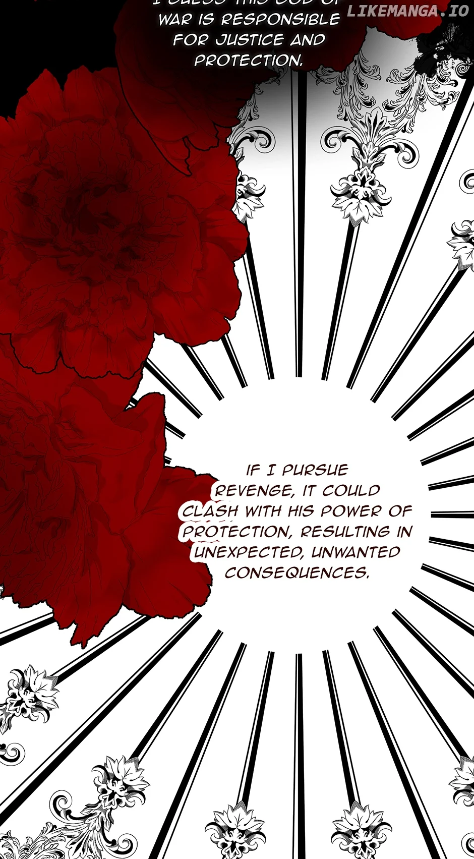 Bear with Me Chapter 35 - Page 35