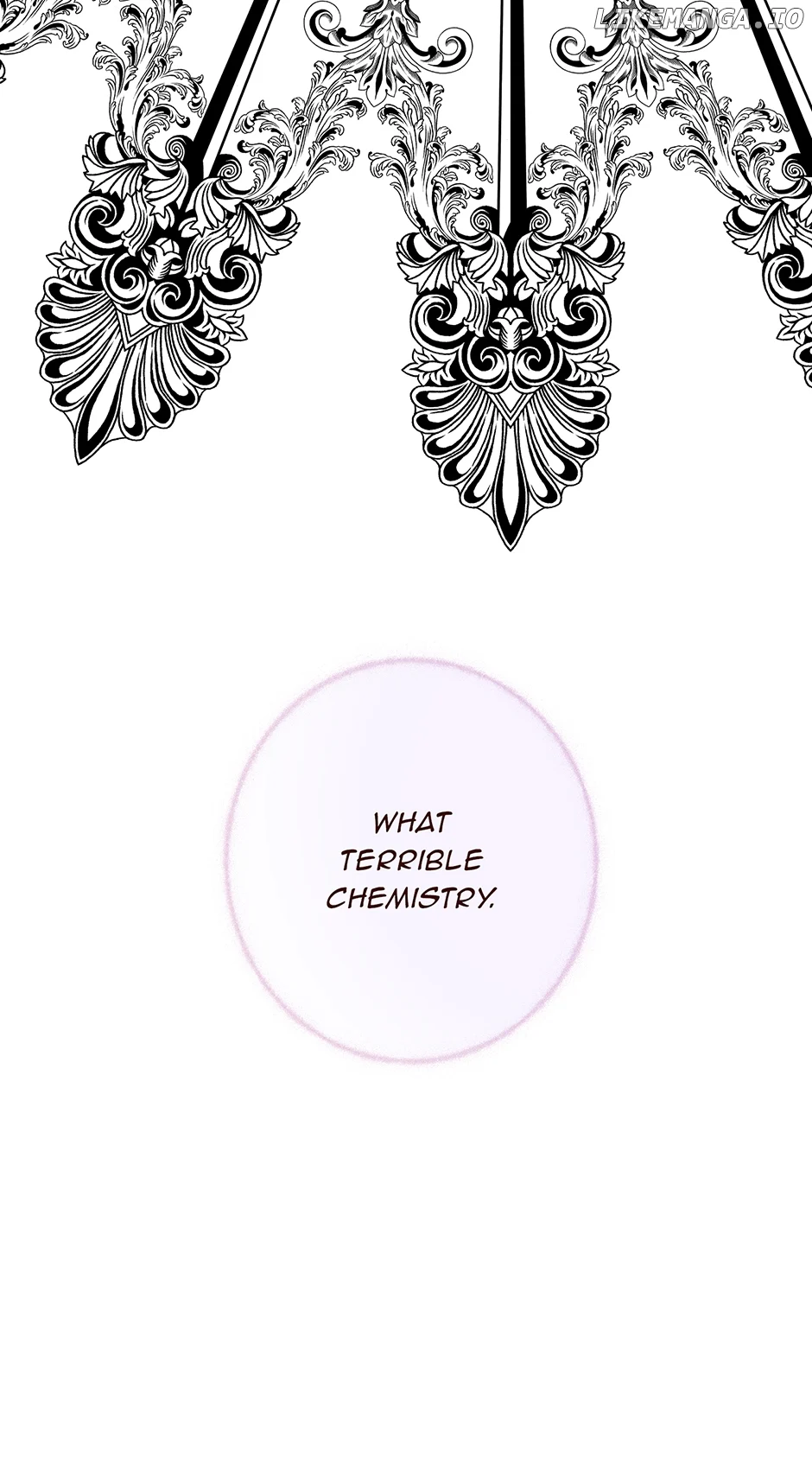 Bear with Me Chapter 35 - Page 36