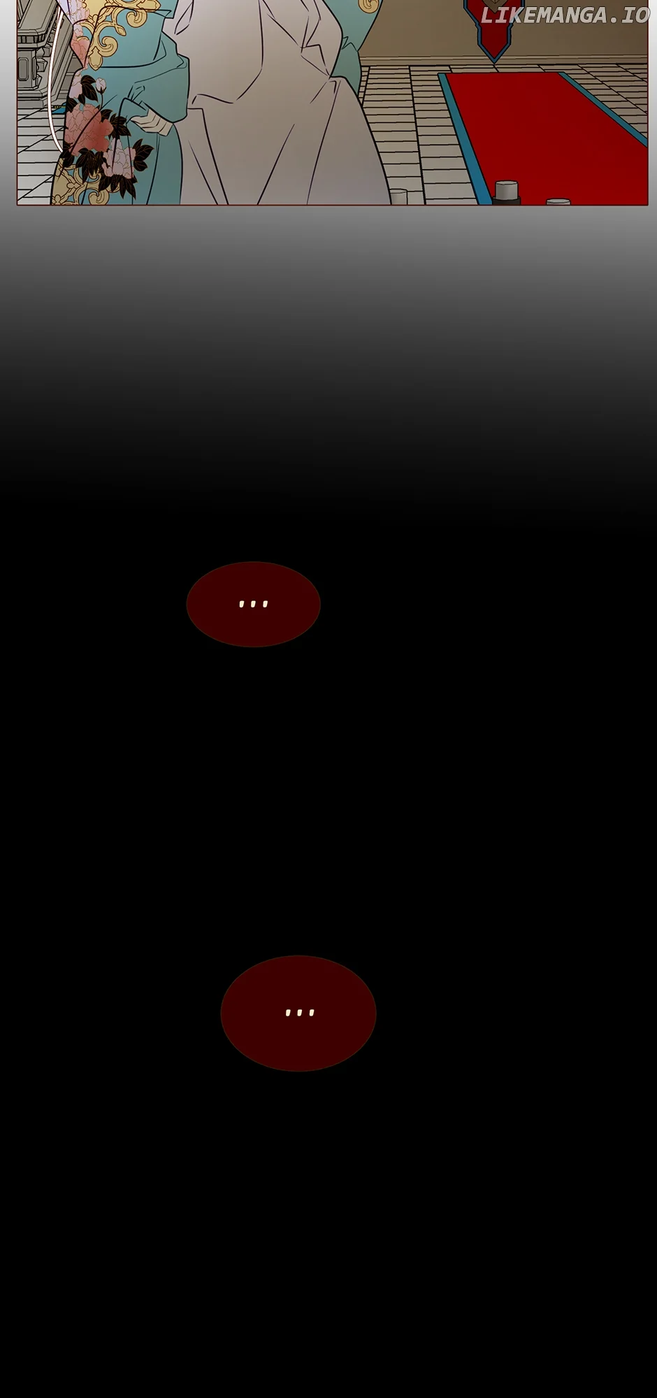 Bear with Me Chapter 35 - Page 65