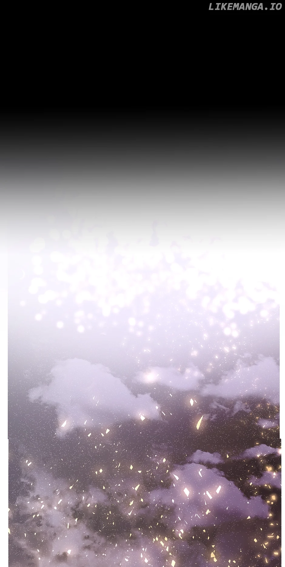 Bear with Me Chapter 35 - Page 67