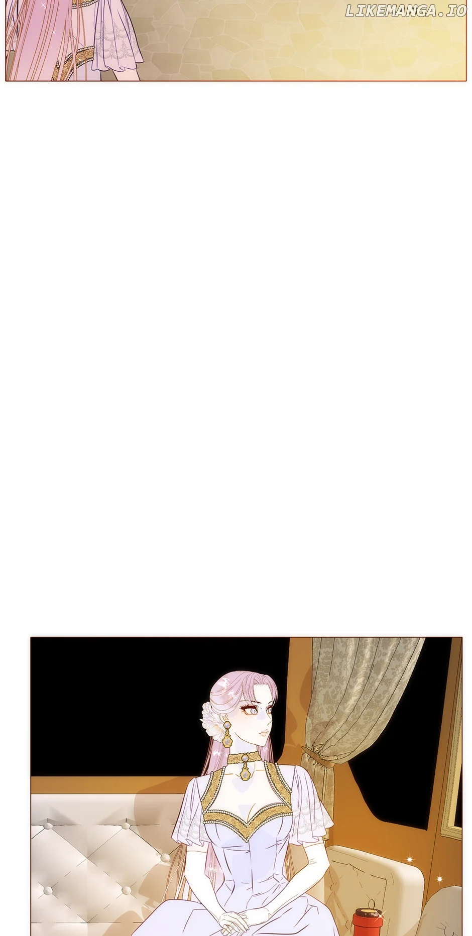 Bear with Me Chapter 35 - Page 70