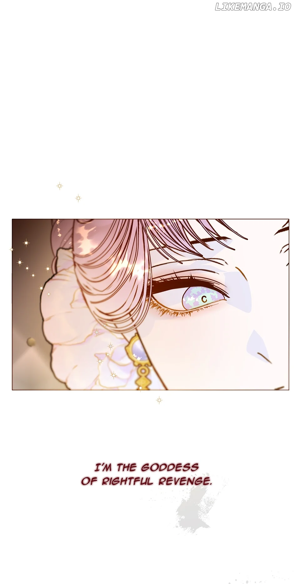 Bear with Me Chapter 35 - Page 74