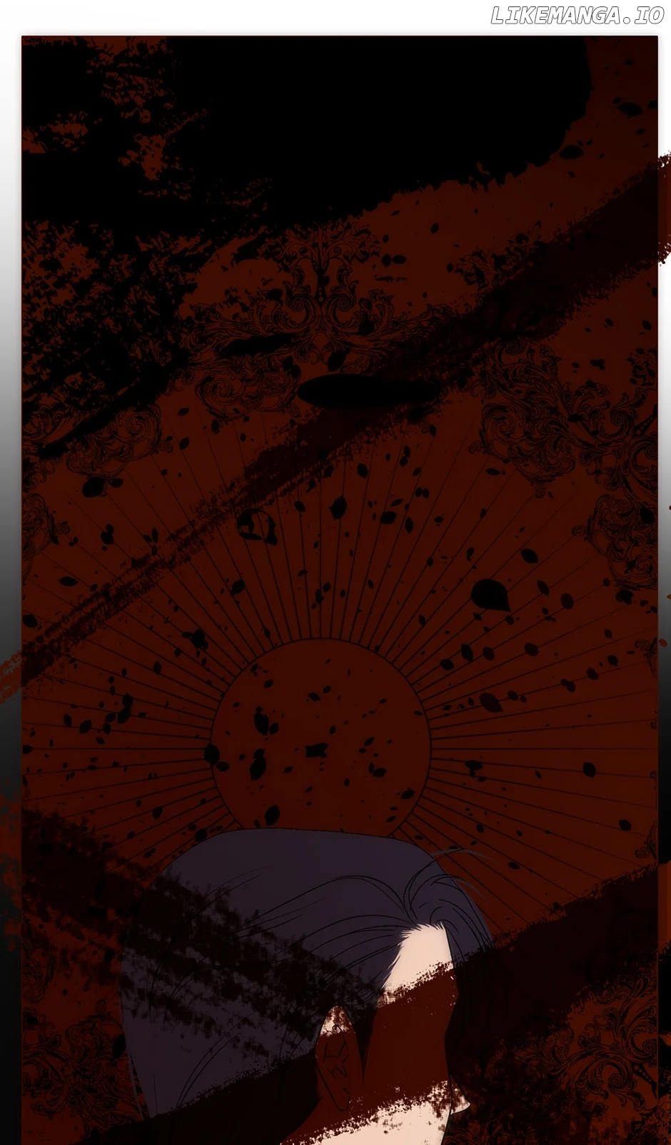 Bear with Me Chapter 35 - Page 76