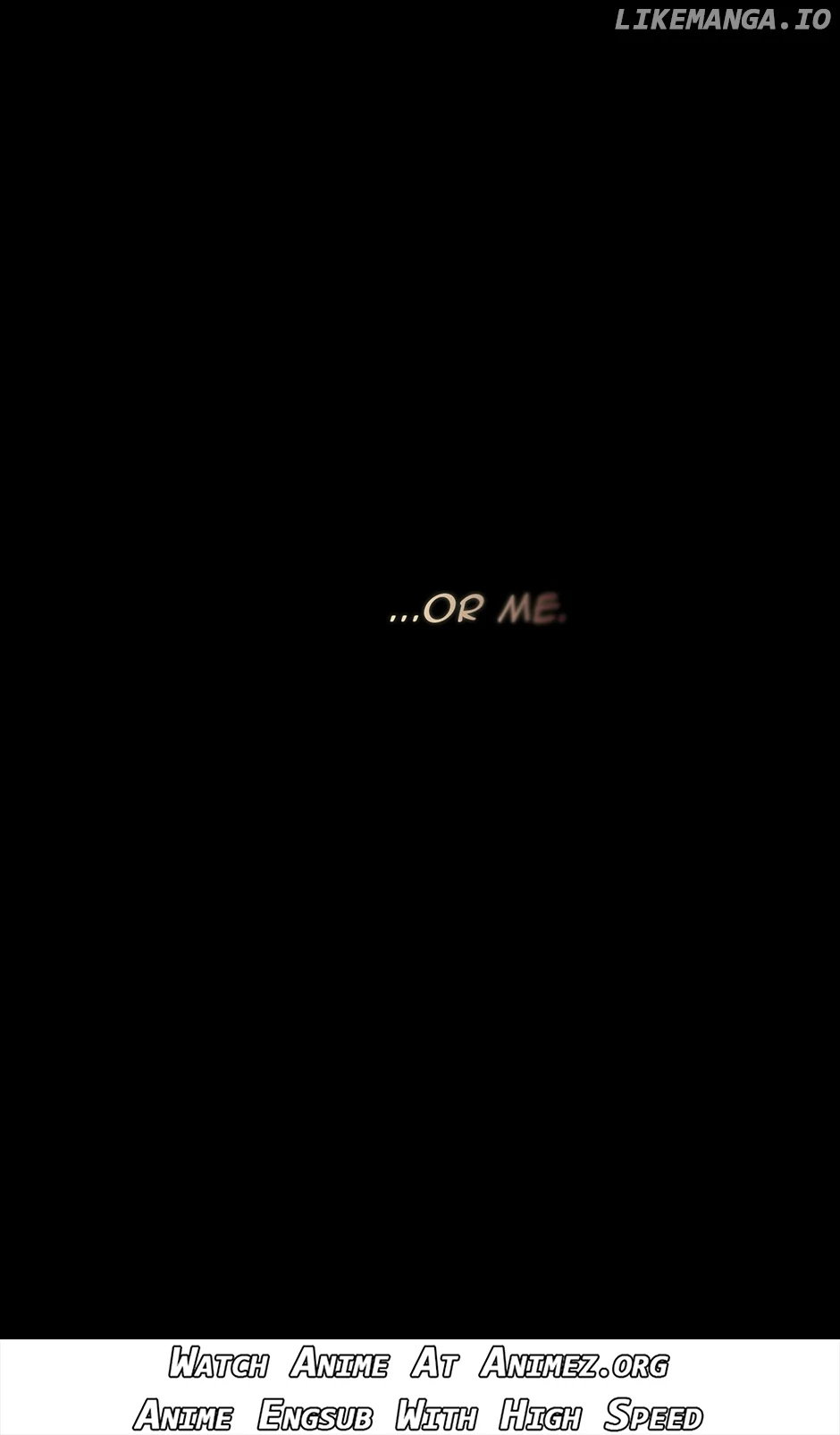 Bear with Me Chapter 35 - Page 79