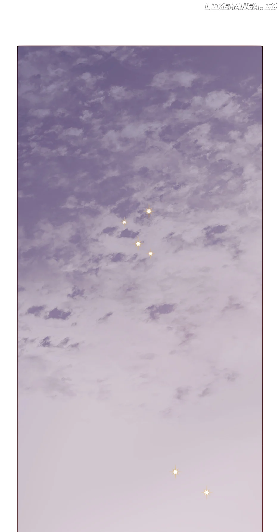 Bear with Me Chapter 36 - Page 52