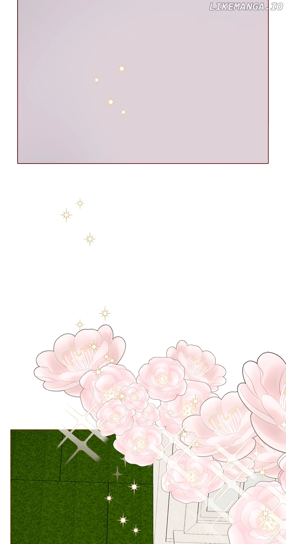 Bear with Me Chapter 36 - Page 53