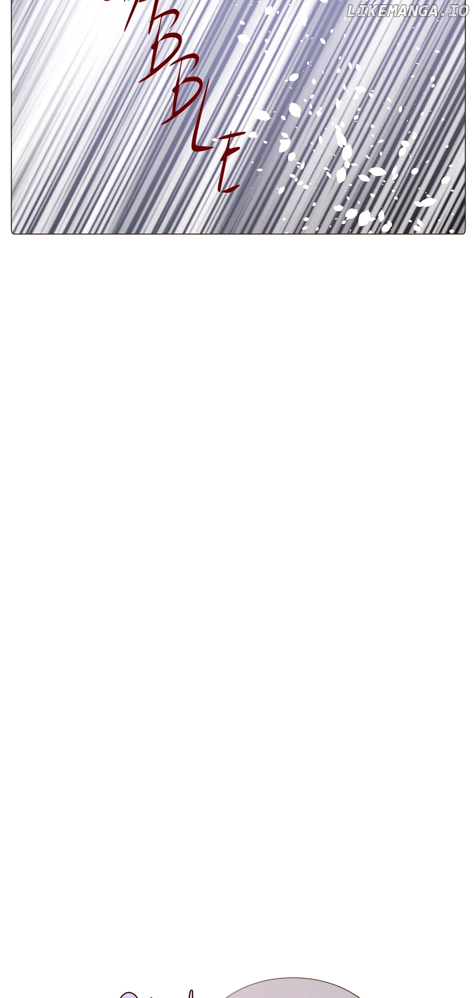 Bear with Me Chapter 36 - Page 68