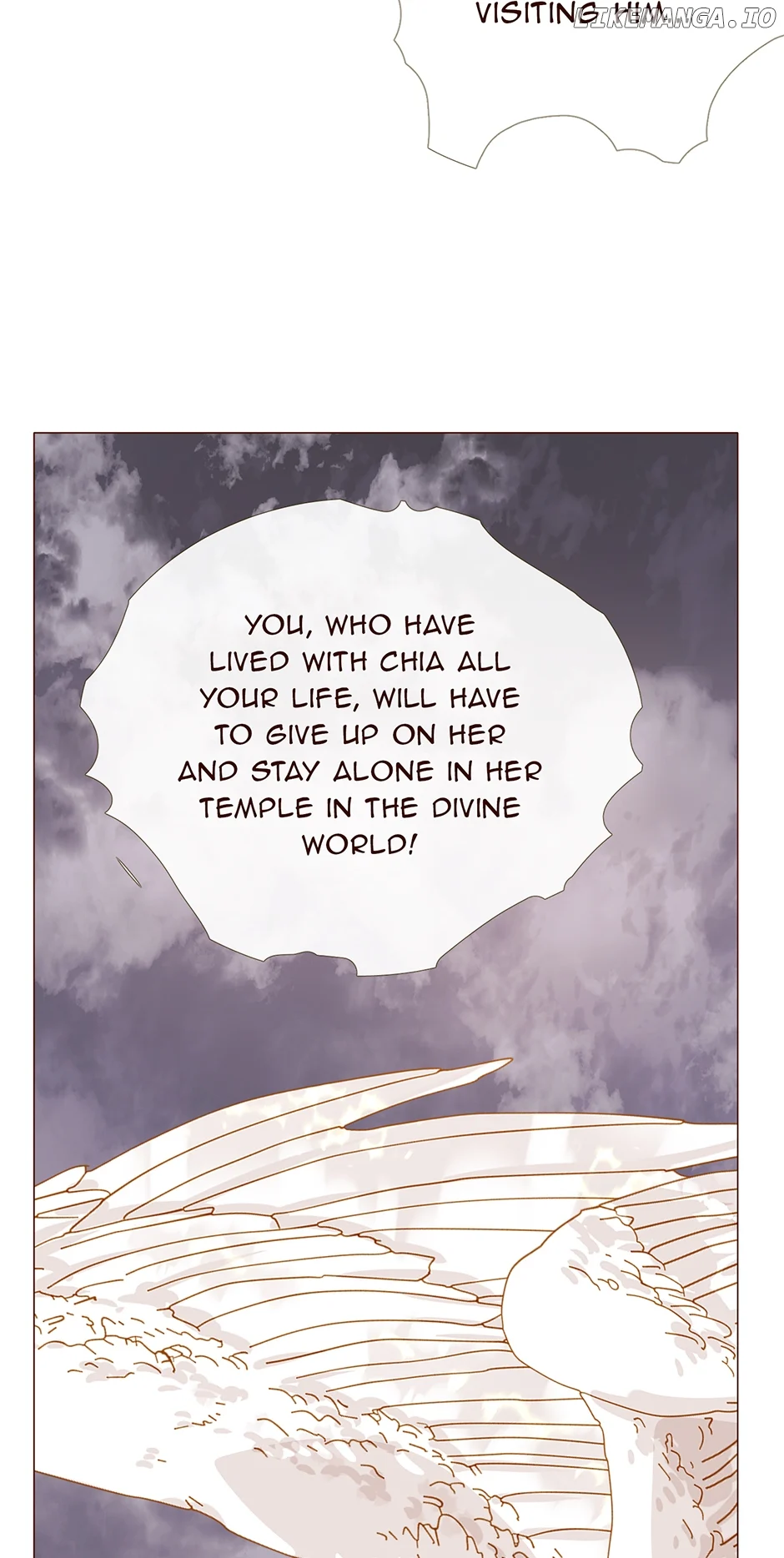 Bear with Me Chapter 37 - Page 7