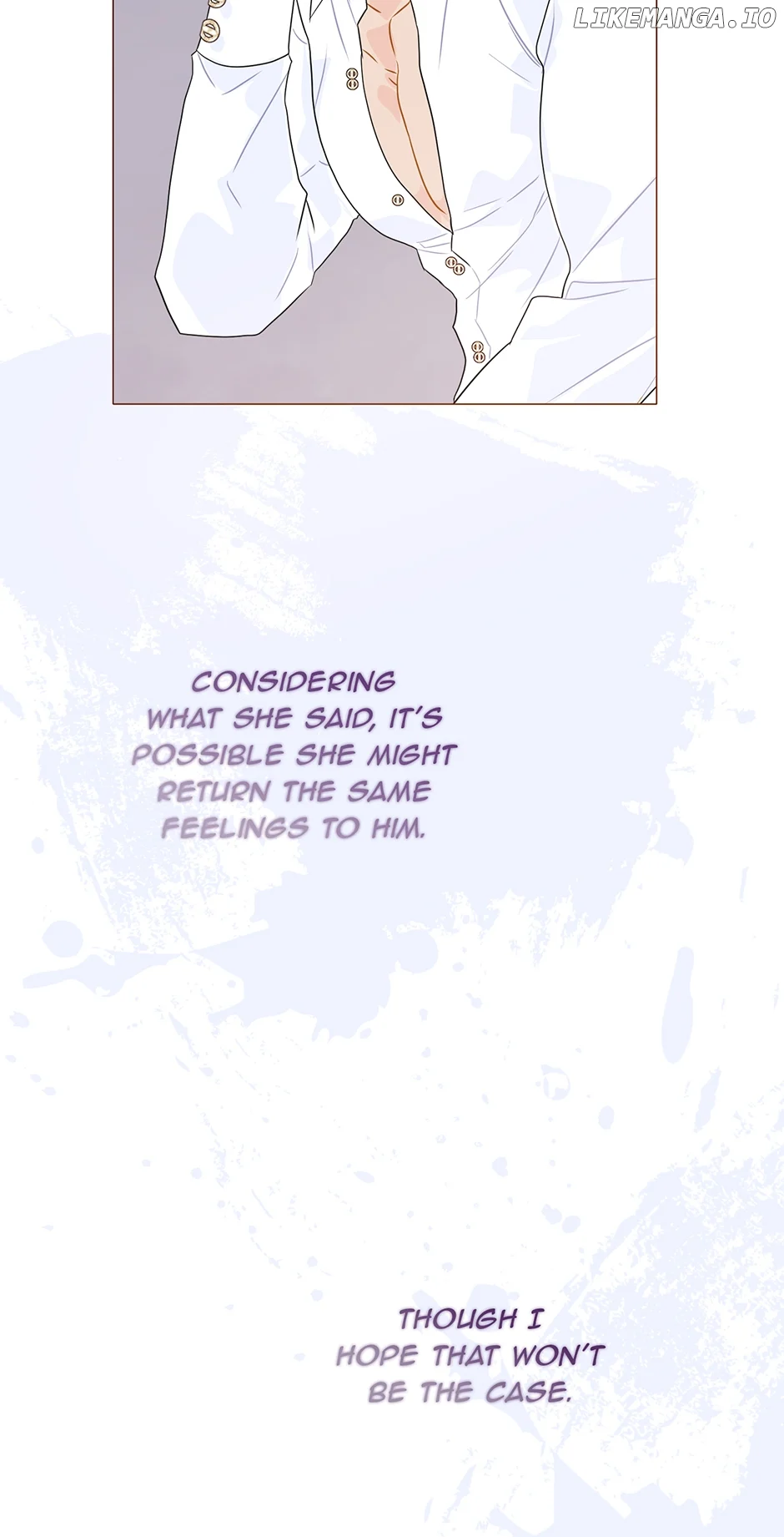 Bear with Me Chapter 37 - Page 25